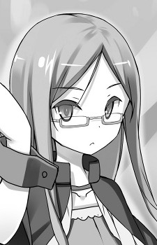 ダークグリーン