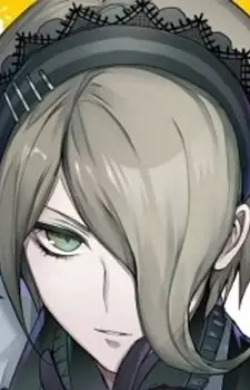 Toujou, Kirumi
