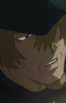 Tamo, Sadafumi Image