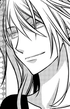 Souma, Kinu