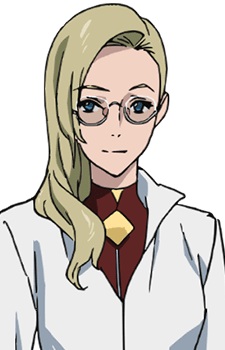 Emillia Valli,