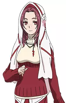 Hanashima, Shouko