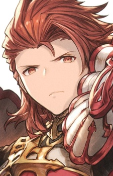 Percival