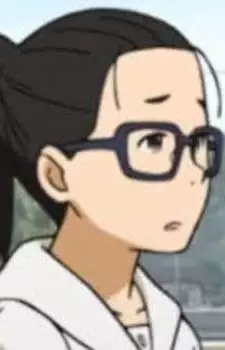 Kitamura, Yoshiko image