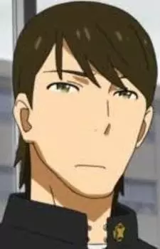 Fukushima, Ryuuji image