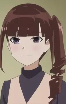 Kugimiya, Rie