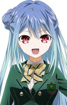 Haruka Tosabori,