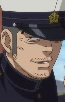 Kadokura, Toshiyuki Image
