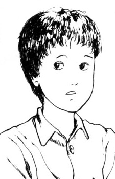 Mio, Yukiko