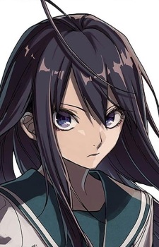 Yonagi, Kei