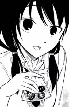 Tamura, Yuri
