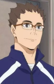 Hitaki, Kotarou image