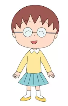 Tsuchihashi, Toshiko