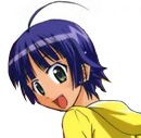 Anjou, Ayu