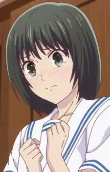 Yamagishi, Mio image