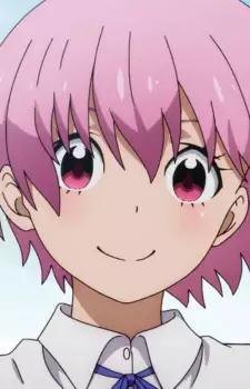 Kasugatani, Inca image