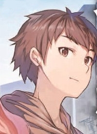 Kudou, Kazuto