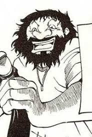 レジー・ベジー