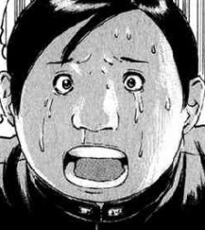 Kouichi, Tajima
