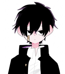 Imagen de Dannoura, Choushi