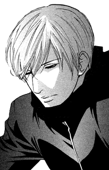 Imagen de Sudou, Ryouya