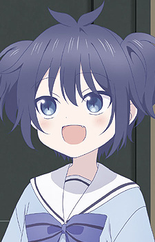 Shio Koube Happy Sugar Life Pictures MyAnimeList