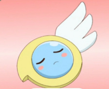 Mamori