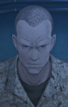 Bowman Bowman