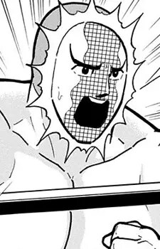 Peek-a-Boo Image