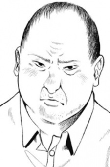 Karakter Substitute Observer
