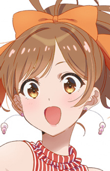 Miyama, Suzune Picture