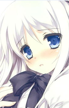 ミラベル・ロートレアモン