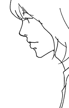 Hagio, Masafumi