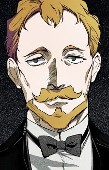 Molo Von Neuschwanstein