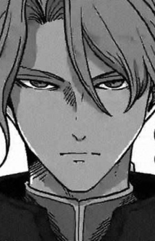 アラティス・ディーカウラ