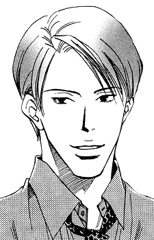 Kurosawa, Isao