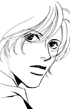Naoto