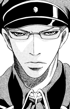 Michael von Straum Liedelhart