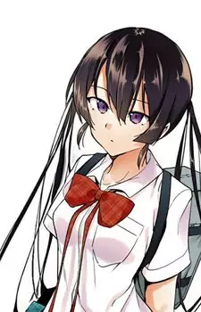 Yoitsuki, Shou