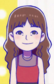Aya Endou,