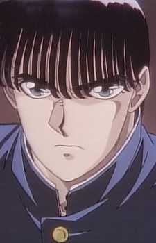 Onikirimaru
