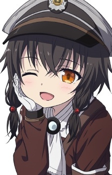 Kakaa
