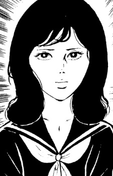 Kuroi, Misa