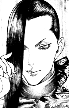 Maximilien de Robespierre