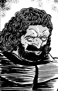 Malatesta, Giovanni