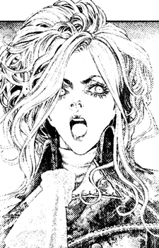 Louis Antoine L&eacute;on de Saint-Just