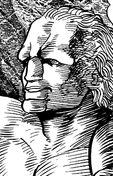 Latini, Brunetto