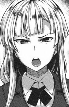 レナブルックリン