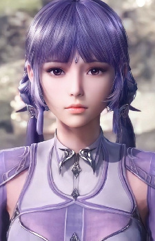 Bai, Chenxiang Picture