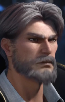 Xiao Tang,